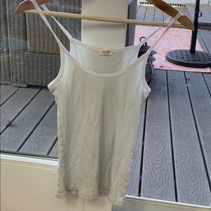 Brandy Melville Tank top